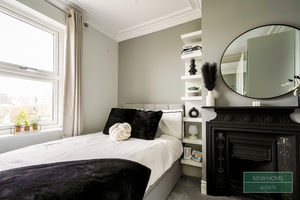 Photo 13- click for photo gallery